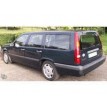 Kit film solaire Volvo XC70 (1) 5 portes (1997 - 2000)