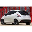 Kit film solaire Lancia Ypsilon (1) 5 portes (2011 - 2018)