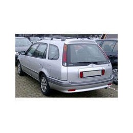 Kit film solaire Toyota Corolla (8) Break 5 portes (1995 - 2002)