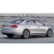 Kit film solaire Volkswagen Passat (7) Berline 4 portes (2011 - 2020)