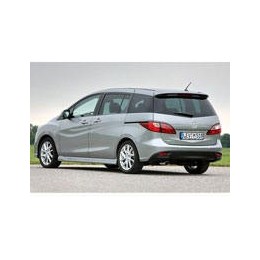 Kit film solaire Mazda 5 5 portes (depuis 2011)