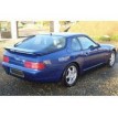 Kit film solaire Porsche 968 Coupe 3 portes (1991 - 1995)