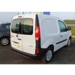 Kit film solaire Renault Kangoo (2) Utilitaire 5/6 portes (depuis 2008) 2 portes arrières