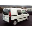 Kit film solaire Renault Kangoo (2) Utilitaire 4 portes (depuis 2008) 1 vitre latérale et hayon