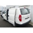 Kit film solaire Hyundai H1 (2) Utilitaire 5 portes (depuis 2008) hayon