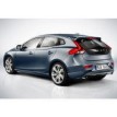 Kit film solaire Volvo V40 Break 5 portes (depuis 2012)