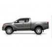 Kit film solaire Mazda BT-50 (2) Super Cab Pick-Up 4 portes (depuis 2012) 4 portes antagonistes