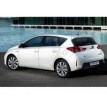 Kit film solaire Toyota Auris (2) 5 portes (depuis 2012)