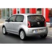 Kit film solaire Volkswagen Up 5 portes (depuis 2012)