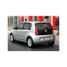 Kit film solaire Volkswagen Up 5 portes (depuis 2012)