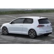 Kit film solaire Volkswagen Golf (7) 3 portes (2013 - 2021)