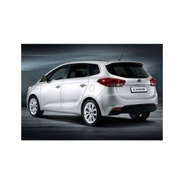 Kit film solaire Kia Rondo 5 portes (depuis 2013)