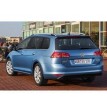 Kit film solaire Volkswagen Golf (7) Break 5 portes (depuis 2014)