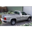 Kit film solaire Volkswagen Amarok (1) Pick-Up 2 portes (depuis 2010)