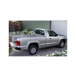 Kit film solaire Volkswagen Amarok (1) Pick-Up 2 portes (depuis 2010)