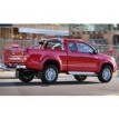 Kit film solaire Toyota Hilux (7) Extra Cab Pick-up 2 portes (2013 - 2015)