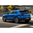 Kit film solaire Porsche Macan (1) 5 portes (depuis 2014)