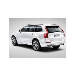 Kit film solaire Volvo XC90 (2) 5 portes (depuis 2015)