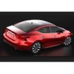 Kit film solaire Nissan Maxima (8) Berline 4 portes (depuis 2016)