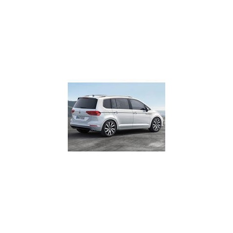 Kit film solaire Volkswagen Touran (3) 5 portes (depuis 2015)