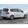 Kit film solaire Volkswagen Touran (3) 5 portes (depuis 2015)