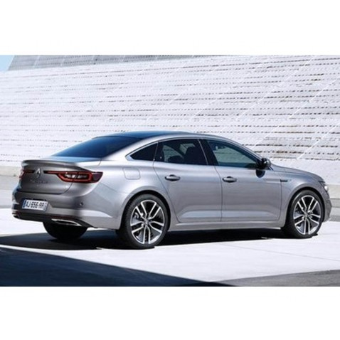 Kit film solaire Renault Talisman (1) Berline 4 portes (depuis 2015)