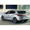 Kit film solaire Renault Megane (4) 5 portes (depuis 2016)