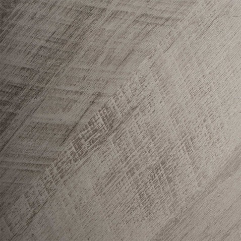 Film pvc pour la décoration d'intérieur tendance du bois gris clair