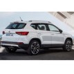 Kit film solaire Seat Ateca 5 portes (depuis 2016)