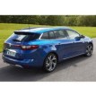 Kit film solaire Renault Megane (4) Estate Break 5 portes (depuis 2016)