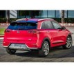 Kit film solaire Kia Niro (1) 5 portes (depuis 2016)