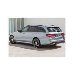 Kit film solaire Mercedes-Benz Classe E (5) Break 5 portes (depuis 2016)