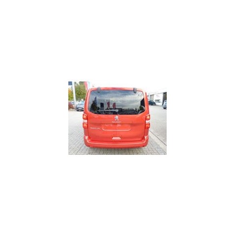 Kit film solaire Toyota ProAce (2) Utilitaire 4-5 portes (depuis 2016) hayon ouvrant