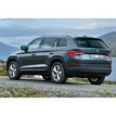 Kit film solaire Skoda Kodiaq (1) 5 portes (depuis 2017)