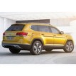 Kit film solaire Volkswagen Atlas 5 portes (depuis 2017)