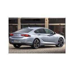 Kit film solaire Opel Insignia (B) Grand Sport 5 portes (depuis 2017)
