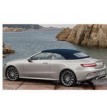 Kit film solaire Mercedes-Benz Classe E (5) Cabriolet 2 portes (depuis 2017)