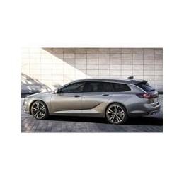 Kit film solaire Opel Insignia (B) Tourer 5 portes (depuis 2017)