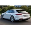 Kit film solaire Porsche Panamera (2) Sport T Hayon 5 portes (depuis 2018)