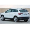 Kit film solaire Skoda Karoq (1) 5 portes (depuis 2018)