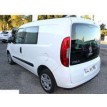 Kit film solaire Opel Combo (B) Utilitaire 4/5 portes (2011 - 2018) 2 vitres entrouvrantes et hayon