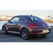 Kit film solaire Volkswagen Beetle (3) Coccinelle 3 portes (2011 - 2018)