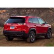 Kit film solaire Jeep Cherokee (5) Phase 2 5 portes (depuis 2019)
