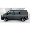Kit film solaire Volkswagen Transporter T6 (6) Utilitaire 5/6 portes (depuis 2015) 2 portes latérales, vitres fixes