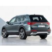 Kit film solaire Seat Tarraco (1) 5 portes (depuis 2019)