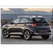 Kit film solaire Hyundai Venue (1) 5 portes (depuis 2019)