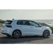 Kit film solaire Volkswagen Golf (8) 5 portes (depuis 2020)