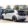 Kit film solaire Volkswagen id-3 (1) 5 portes (depuis 2020)