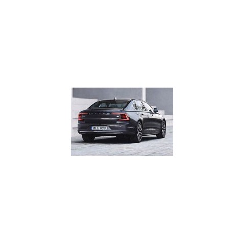 Kit film solaire Volvo S90 (1) Longue Berline 4 portes (depuis 2016)