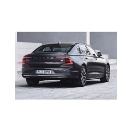 Kit film solaire Volvo S90 (1) Longue Berline 4 portes (depuis 2016)